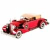 Metal Earth Maquette 1934 Packard Twelve Convertibl -France Chiffres Modèles Soldes 2024 metal earth 5061175 1934 packard twelve convertibl