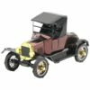 Metal Earth Maquette Métal Ford 1925 Turnabout -France Chiffres Modèles Soldes 2024 metal earth 5061207 ford 1925 turnabout