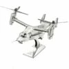 Metal Earth Maquette Métal V-22 Osprey -France Chiffres Modèles Soldes 2024 metal earth 5061212 v 22 osprey