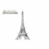 Metal Earth Maquette Architecture Iconx - Tour Eiffel -France Chiffres Modèles Soldes 2024 metal earth 5061311 iconx tour eiffel