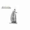 Metal Earth Maquette Architecture Iconx - Burj Al Arab -France Chiffres Modèles Soldes 2024 metal earth 5061312 iconx burj al arab