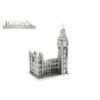 Metal Earth Maquette Architecture Iconx - Big Ben -France Chiffres Modèles Soldes 2024 metal earth 5061318 iconx big ben