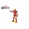 Metal Earth Maquette Métal Avengers/iron Man -France Chiffres Modèles Soldes 2024 metal earth 5061322 avengers iron man