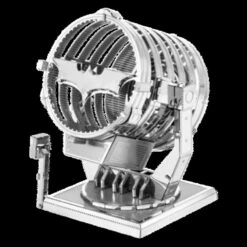 Metal Earth Maquette Métal Batman/bat Signal