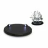Metal Earth Maquette Métal Promotion: LUMIERE LED BLEUE -France Chiffres Modèles Soldes 2024 metal earth 5061903 promotion lumiere led bleue