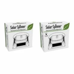 Metal Earth Maquette Métal Promotion: SPINNER SOLAIRE 11 Metal Earth Maquette Métal Promotion: SPINNER SOLAIRE -France Chiffres Modèles Soldes 2024 metal earth 5061904 promotion spinner solaire 3