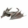 Metal Earth Maquette Métal Iconx - Game Of Thrones / Drogon -France Chiffres Modèles Soldes 2024 metal earth 5062124 iconx game of thrones drogon