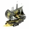 Metal Earth Maquette Métal Iconx - Game Of Thrones / Greyjoy Ship Silence -France Chiffres Modèles Soldes 2024 metal earth 5062126 iconx game of thrones greyjoy ship silence