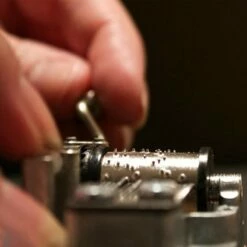 Robotime Maquette Seymour 29 Robotime Maquette Seymour -France Chiffres Modèles Soldes 2024 robotime am480 seymour 13