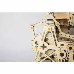 Robotime Maquette Piste De Bille Tour -France Chiffres Modèles Soldes 2024 robotime lg504 piste de bille tour 12