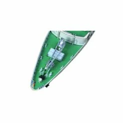 Maquette Carton Ferry-boat "Wappen Von Hamburg" -France Chiffres Modèles Soldes 2024 schreiber bogen 3341 ferry boat wappen von hamburg 1 2