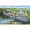 Maquette Carton Pont Du Gard -France Chiffres Modèles Soldes 2024 schreiber bogen 793 pont du gard