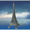 Maquette Carton Tour Eiffel Pour Les Enfants -France Chiffres Modèles Soldes 2024 schreiber bogen 795 tour eiffel pour les enfants