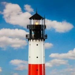 Maquette Carton Phare De Westerheversand -France Chiffres Modèles Soldes 2024 schreiber bogen 799 phare de westerheversand 2