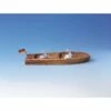 Maquette Carton Bateau à Moteur -France Chiffres Modèles Soldes 2024 schreiber bogen sb 550 bateau a moteur