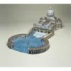 Maquette Carton Basilique Saint-Pierre à Rome -France Chiffres Modèles Soldes 2024 schreiber bogen sb 564 basilique saint pierre a rome