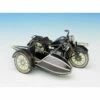 Maquette Carton BMW Moto R 16 1 Maquette Carton BMW Moto R 16 -France Chiffres Modèles Soldes 2024 schreiber bogen sb 575 bmw moto r 16