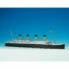 Maquette Carton Titanic (pour Les Débutants) -France Chiffres Modèles Soldes 2024 schreiber bogen sb 598 titanic pour les debutants