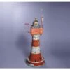 Maquette Carton Phare -France Chiffres Modèles Soldes 2024 schreiber bogen sb 604 phare
