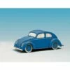 Maquette Carton VW Beetle 2 Maquette Carton VW Beetle -France Chiffres Modèles Soldes 2024 schreiber bogen sb 617 vw beetle