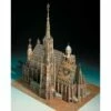 Maquette Carton Cathédrale Saint-Étienne à Vienne 1 Maquette Carton Cathédrale Saint-Étienne à Vienne -France Chiffres Modèles Soldes 2024 schreiber bogen sb 701 cathedrale saint etienne a vienne