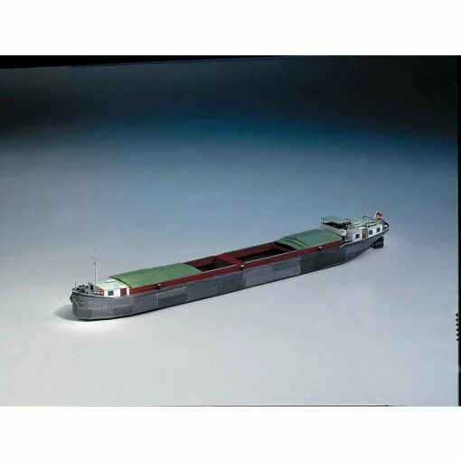 Maquette Carton Péniche -France Chiffres Modèles Soldes 2024 schreiber bogen sb 721 peniche