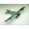 Maquette Carton Junkers F 13ème -France Chiffres Modèles Soldes 2024 schreiber bogen sb 72189 junkers f 13eme