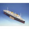 Maquette Carton Bateau Rapide Bremen 2 Maquette Carton Bateau Rapide Bremen -France Chiffres Modèles Soldes 2024 schreiber bogen sb 72462 bateau rapide bremen