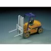Maquette Carton Chariot élévateur à Fourche -France Chiffres Modèles Soldes 2024 schreiber bogen sb 72478 chariot elevateur a fourche