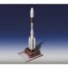 Maquette Carton Ariane 44 L / V 31 -France Chiffres Modèles Soldes 2024 schreiber bogen sb 72482 ariane 44 l v 31
