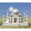 Maquette Carton Taj Mahal -France Chiffres Modèles Soldes 2024 schreiber bogen sb 760 taj mahal