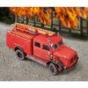 Maquette Carton Camion De Pompiers Magirus -France Chiffres Modèles Soldes 2024 schreiber bogen sb 765 camion de pompiers magirus