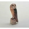 Maquette Carton Barn Owl -France Chiffres Modèles Soldes 2024 schreiber bogen sb a50 barn owl