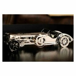 Maquette Métal Glorious Cabrio -France Chiffres Modèles Soldes 2024 time for machine t4m380112 glorious cabrio 10