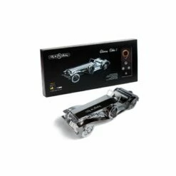 Maquette Métal Glorious Cabrio