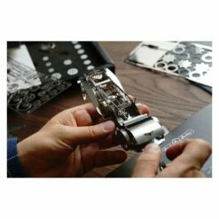 Maquette Métal Glorious Cabrio -France Chiffres Modèles Soldes 2024 time for machine t4m380112 glorious cabrio 5