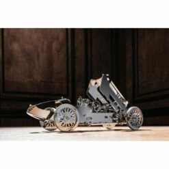 Maquette Métal Silver Bullet -France Chiffres Modèles Soldes 2024 time for machine t4m38015 silver bullet 10