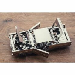 Maquette Métal Royal Voyager -France Chiffres Modèles Soldes 2024 time for machine t4m38016 royal voyager 2