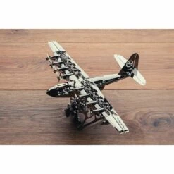 Maquette Métal Heavenly Hercules -France Chiffres Modèles Soldes 2024 time for machine t4m38018 heavenly hercules 7