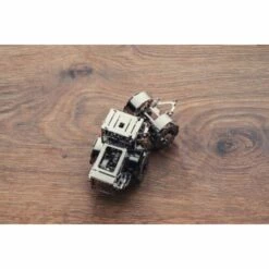 Maquette Métal Hot Tractor -France Chiffres Modèles Soldes 2024 time for machine t4m38019 hot tractor 3