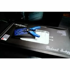 Maquette Métal Medieval Hockey -France Chiffres Modèles Soldes 2024 time for machine t4m38023 medieval hockey 1