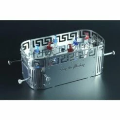 Maquette Métal Medieval Hockey -France Chiffres Modèles Soldes 2024 time for machine t4m38023 medieval hockey 2