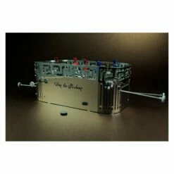 Maquette Métal Medieval Hockey -France Chiffres Modèles Soldes 2024 time for machine t4m38023 medieval hockey 5