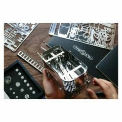 Maquette Métal Medieval Hockey -France Chiffres Modèles Soldes 2024 time for machine t4m38023 medieval hockey 6