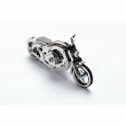 Maquette Métal Chrome Rider -France Chiffres Modèles Soldes 2024 time for machine t4m38025 chrome rider 3