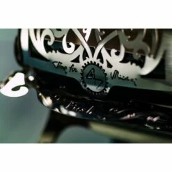 Maquette Métal Gorgeous Gearbox -France Chiffres Modèles Soldes 2024 time for machine t4m38026 gorgeous gearbox 3