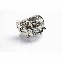 Maquette Métal Gorgeous Gearbox -France Chiffres Modèles Soldes 2024 time for machine t4m38026 gorgeous gearbox 4