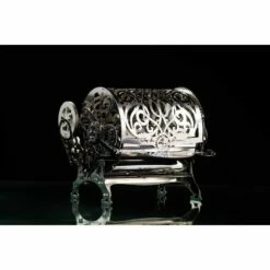 Maquette Métal Gorgeous Gearbox -France Chiffres Modèles Soldes 2024 time for machine t4m38026 gorgeous gearbox 5