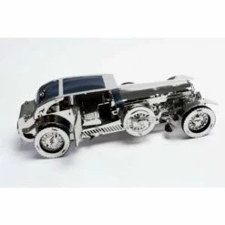 Maquette Métal Luxury Roadster -France Chiffres Modèles Soldes 2024 time for machine t4m38027 luxury roadster 4