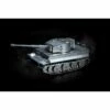 Maquette Métal Char Tiger-1 -France Chiffres Modèles Soldes 2024 time for machine t4m38058 char tiger 1